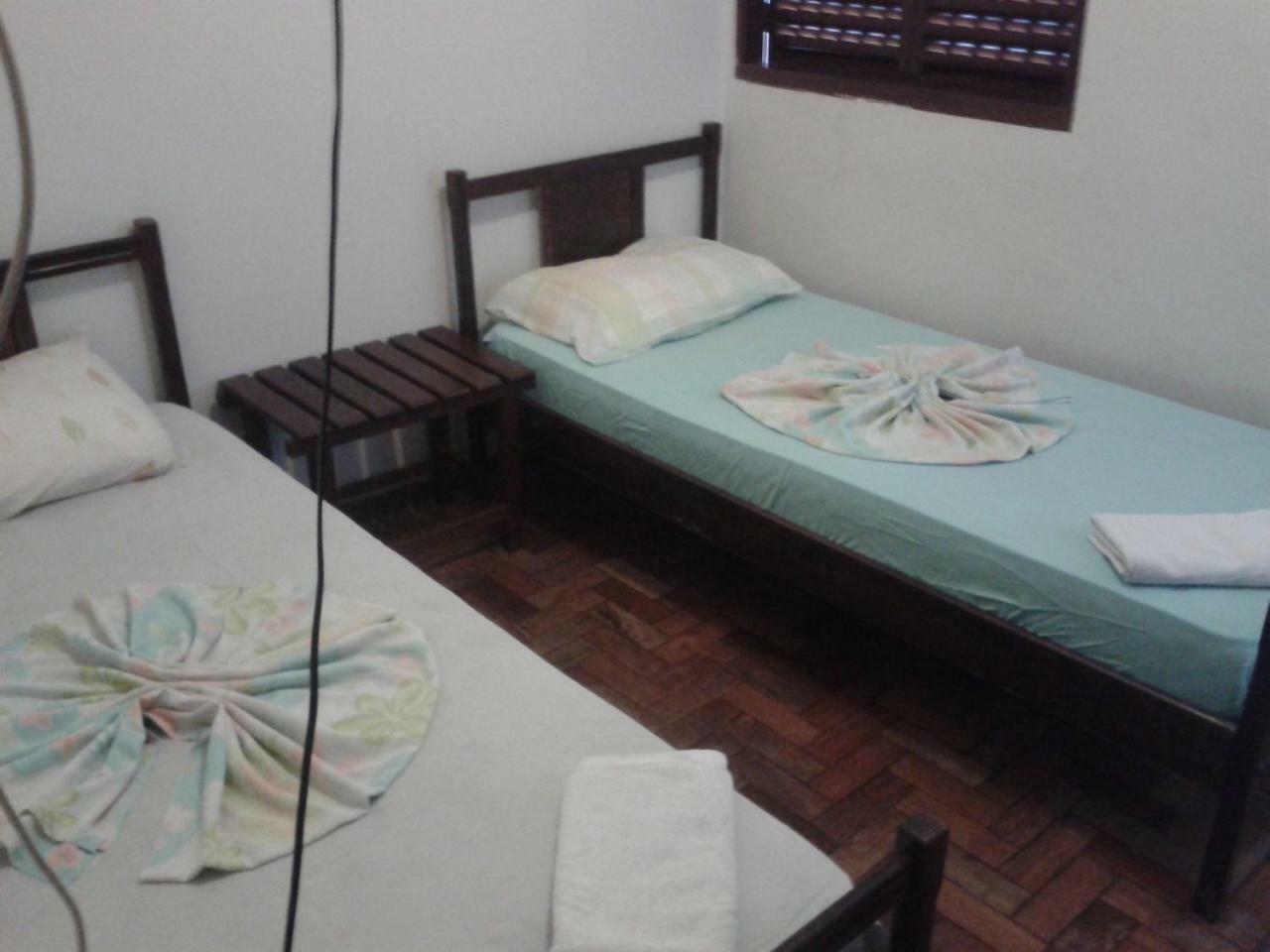 Juliana Palace Hotel Patos de Minas Extérieur photo