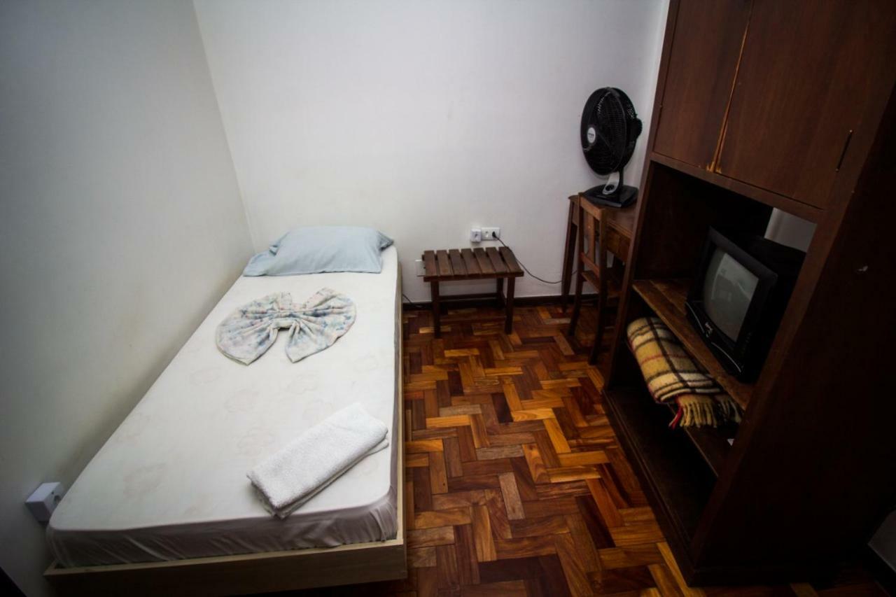 Juliana Palace Hotel Patos de Minas Extérieur photo